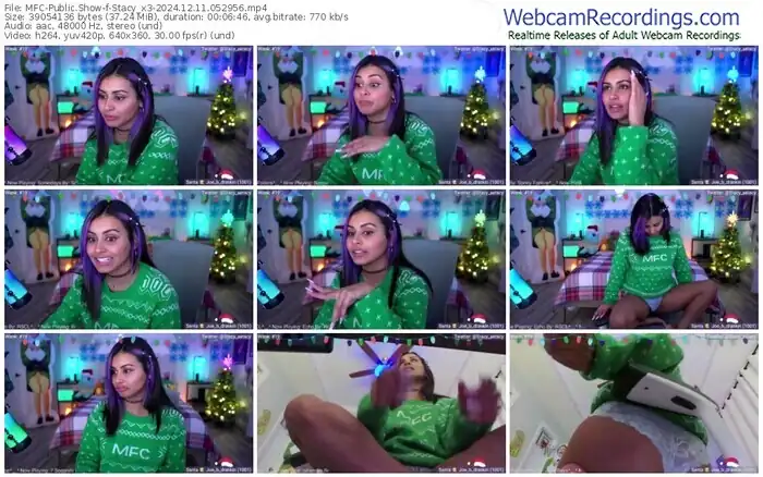 2024/12/11/mfc-stacy_x3-05-29-56