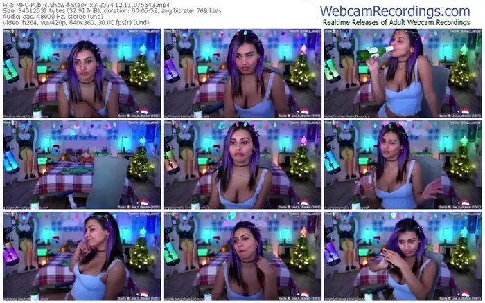 2024/12/11/mfc-stacy_x3-07-56-43