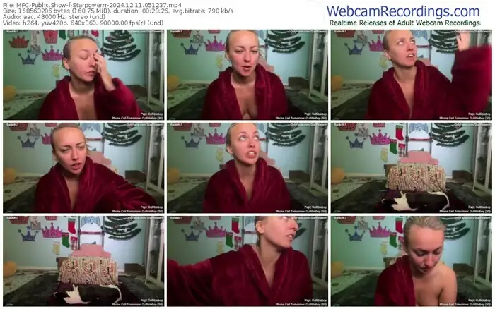 2024/12/11/mfc-starpowerrr-05-12-37