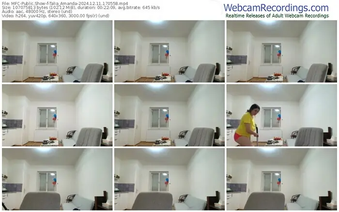 2024/12/11/mfc-talia_amanda-17-05-58