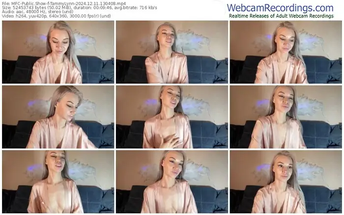 2024/12/11/mfc-tammylynn-13-04-08