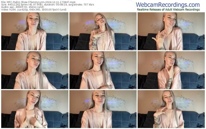 2024/12/11/mfc-tammylynn-17-38-47