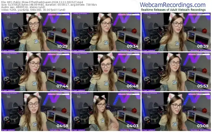 2024/12/11/mfc-thesharkqueen-06-15-27