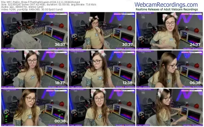 2024/12/11/mfc-thesharkqueen-06-44-29