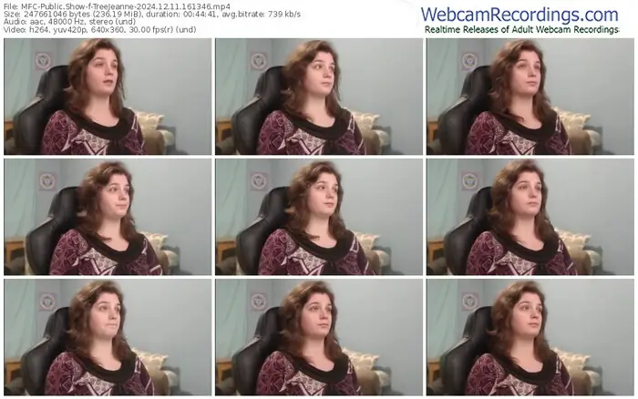 2024/12/11/mfc-treejeanne-16-13-46