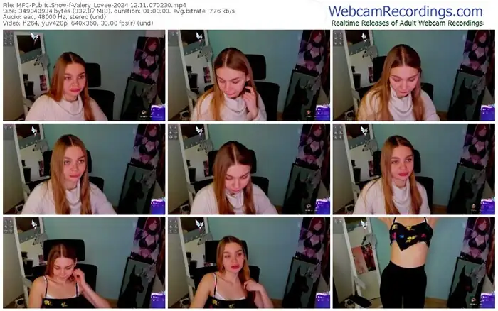 2024/12/11/mfc-valery_lovee-07-02-30