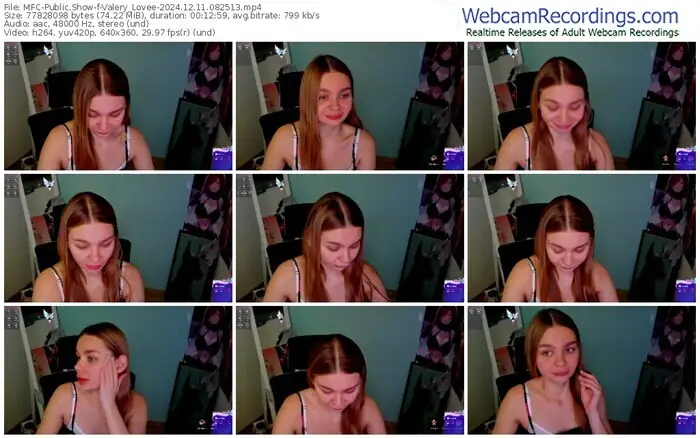 2024/12/11/mfc-valery_lovee-08-25-13