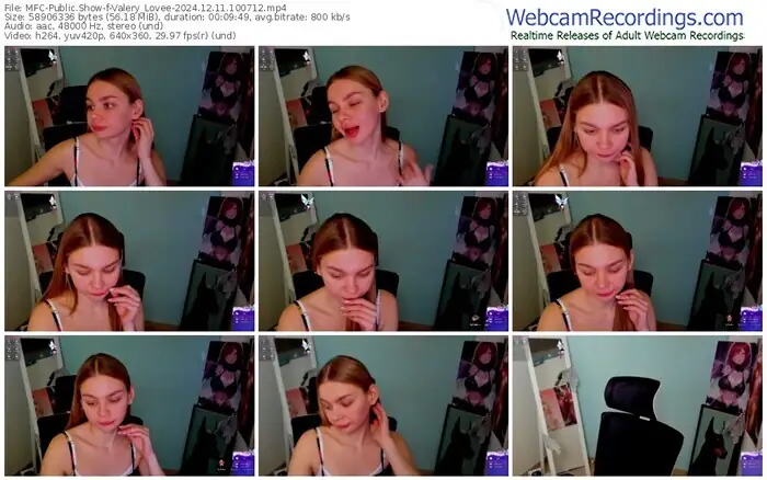 2024/12/11/mfc-valery_lovee-10-07-12