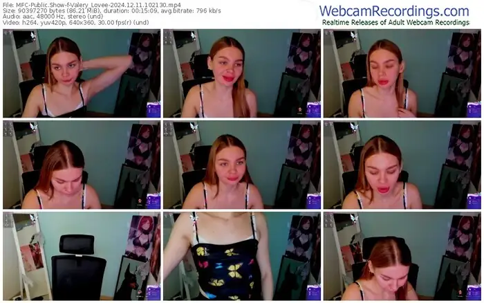 2024/12/11/mfc-valery_lovee-10-21-30