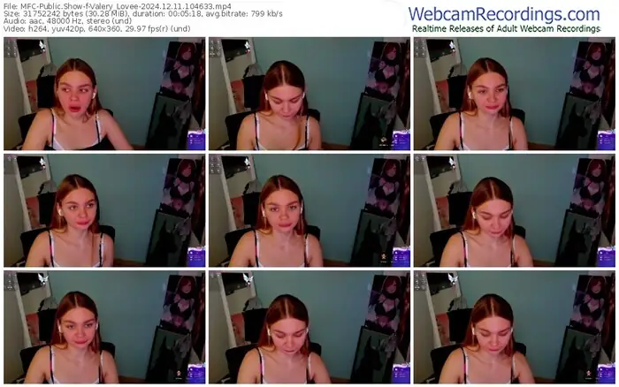 2024/12/11/mfc-valery_lovee-10-46-33