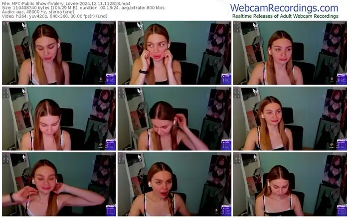 2024/12/11/mfc-valery_lovee-11-28-18