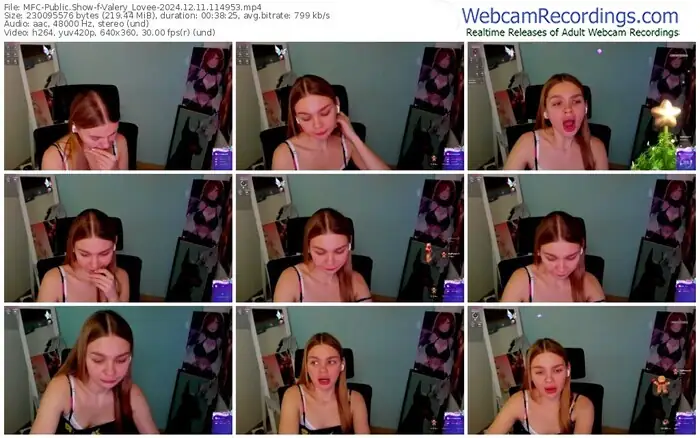 2024/12/11/mfc-valery_lovee-11-49-53