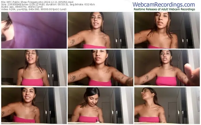 2024/12/11/mfc-vegamystic-00-50-50