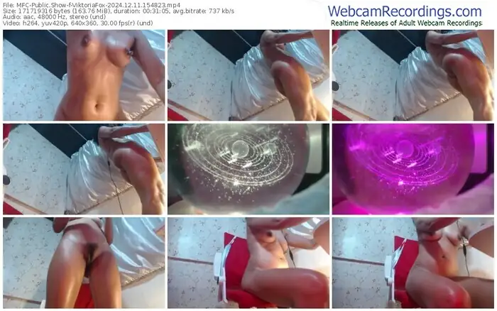 2024/12/11/mfc-viktoriafox-15-48-23