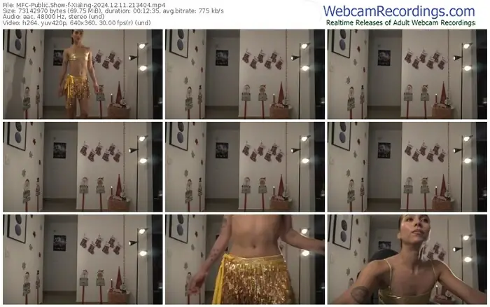 2024/12/11/mfc-xialing-21-34-04