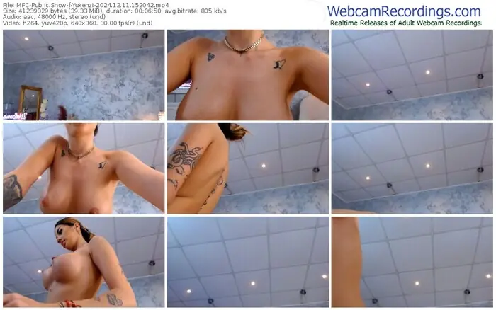 2024/12/11/mfc-yukenzi-15-20-42