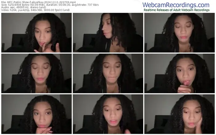 2024/12/11/mfc-aliyahluv-02-37-09