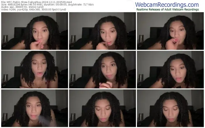 2024/12/11/mfc-aliyahluv-03-35-39