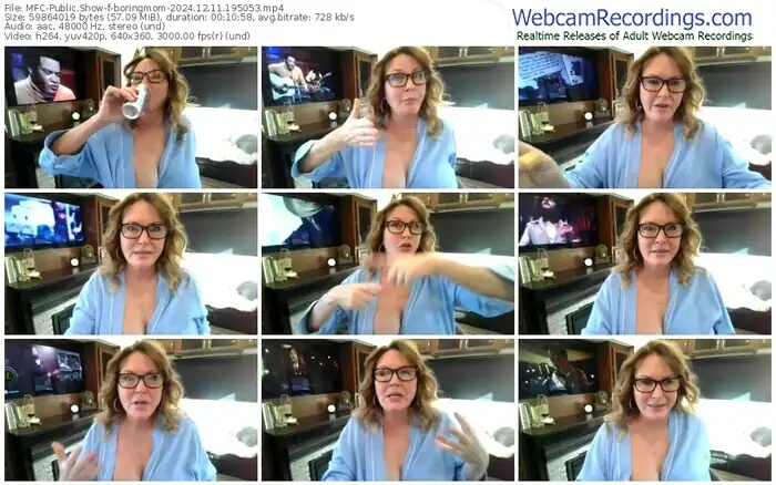 2024/12/11/mfc-boringmom-19-50-53