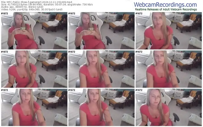 2024/12/11/mfc-gamergirl-19-14-49