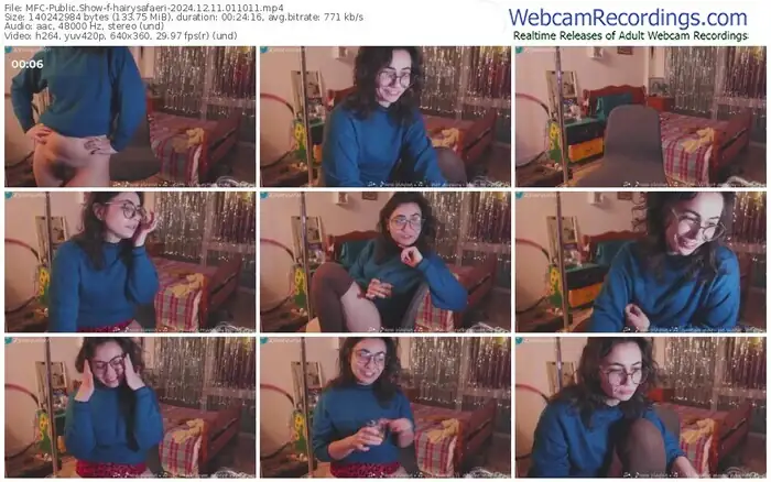 2024/12/11/mfc-hairysafaeri-01-10-11
