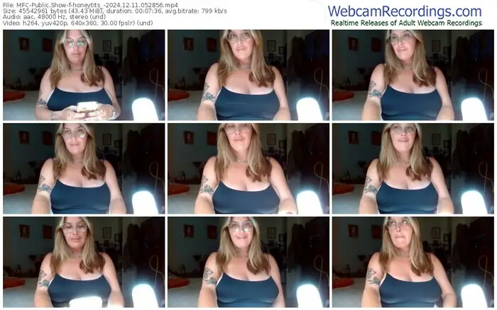 2024/12/11/mfc-honeytits_-05-28-56