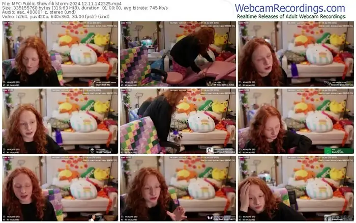 2024/12/11/mfc-lilstorm-14-23-25