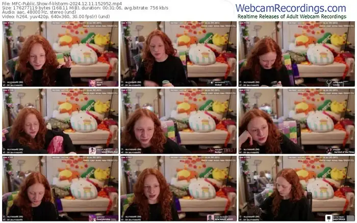 2024/12/11/mfc-lilstorm-15-29-52
