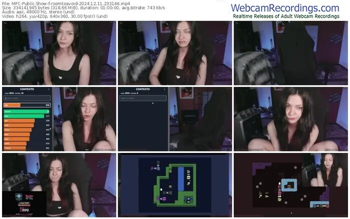 2024/12/11/mfc-roomtoavoid-23-31-46