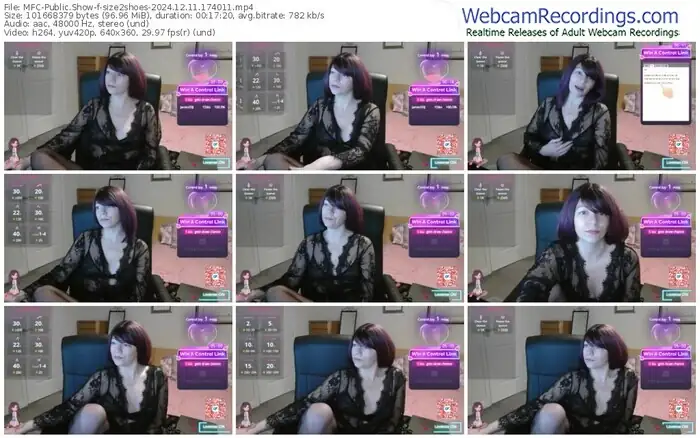 2024/12/11/mfc-size2shoes-17-40-11