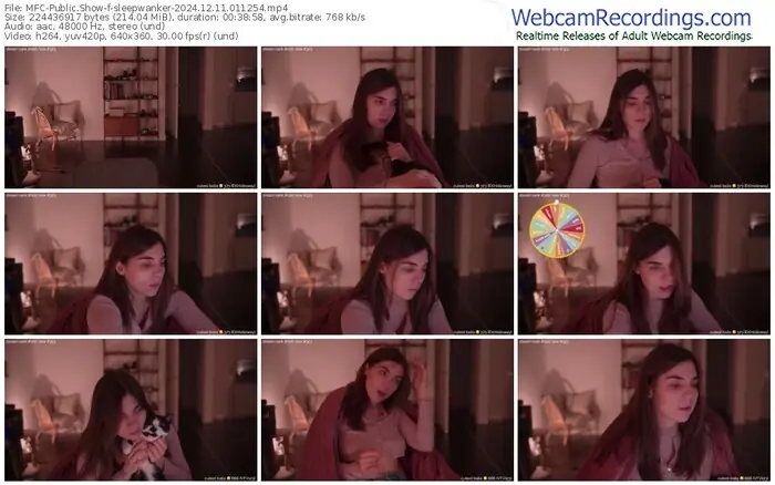 2024/12/11/mfc-sleepwanker-01-12-54