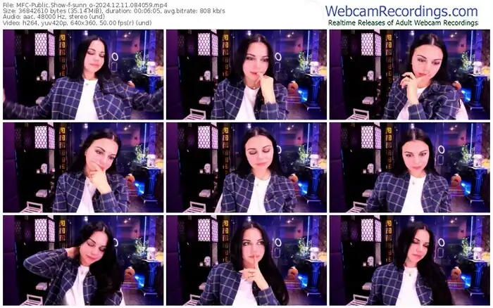 2024/12/11/mfc-sunn_o-08-40-59