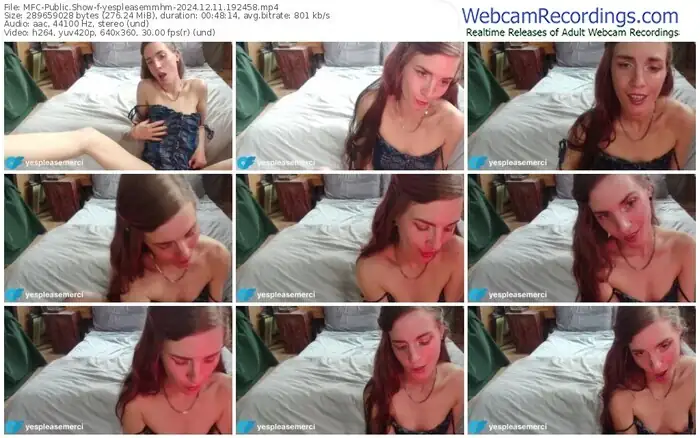 2024/12/11/mfc-yespleasemmhm-19-24-58