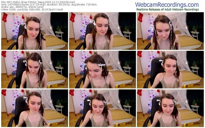 2024/12/12/mfc-milim_nava-23-24-29