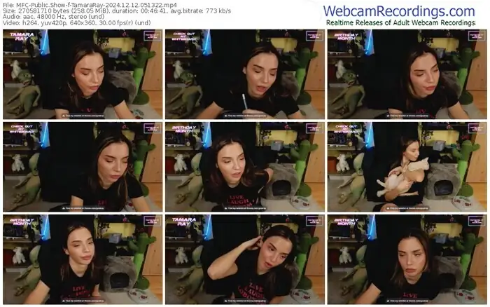 2024/12/12/mfc-tamararay-05-13-22