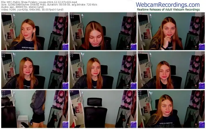 2024/12/12/mfc-valery_lovee-07-14-19