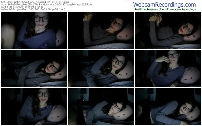 2024/12/12/mfc-jane_66-12-17-16