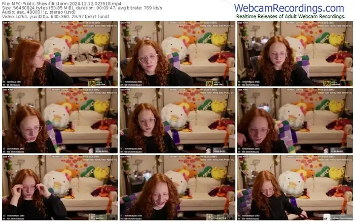 2024/12/12/mfc-lilstorm-02-35-18
