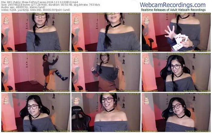2024/12/13/mfc-atinycassie-03-08-10