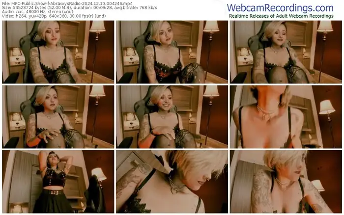 2024/12/13/mfc-abraxxysradio-00-42-46