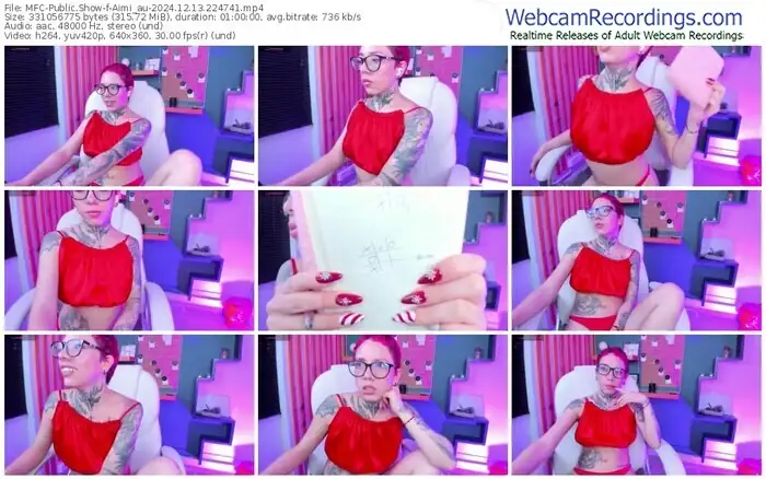 2024/12/13/mfc-aimi_au-22-47-41