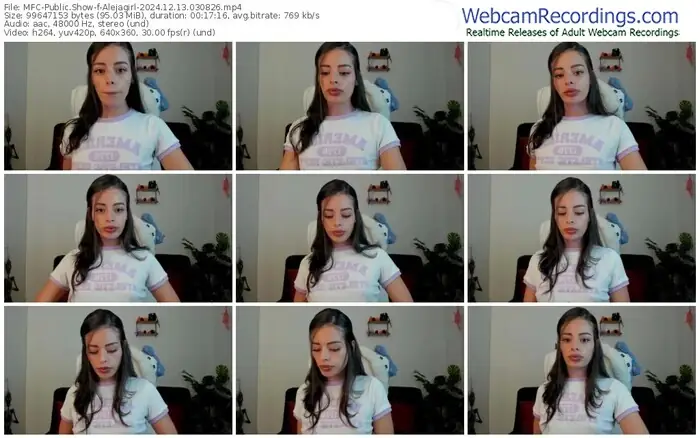 2024/12/13/mfc-alejagirl-03-08-26