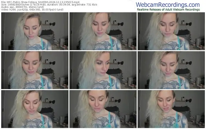 2024/12/13/mfc-alexa_smithhh-19-50-15