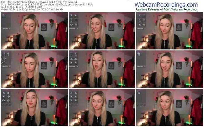 2024/12/13/mfc-alexis__texas-19-08-14