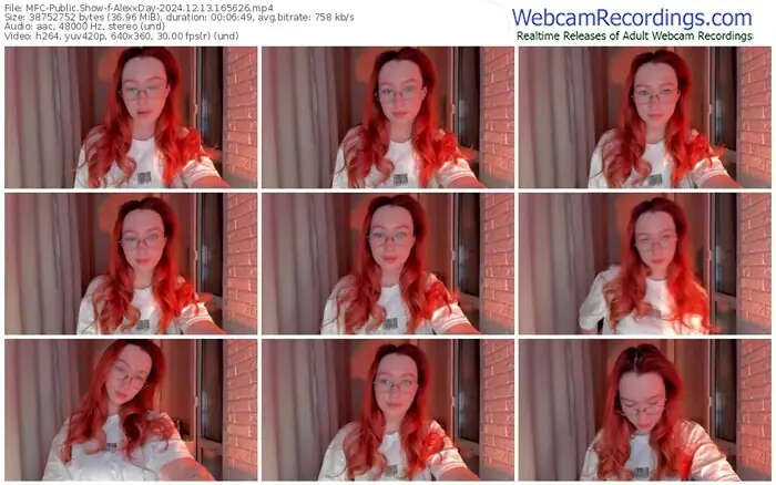 2024/12/13/mfc-alexxday-16-56-26