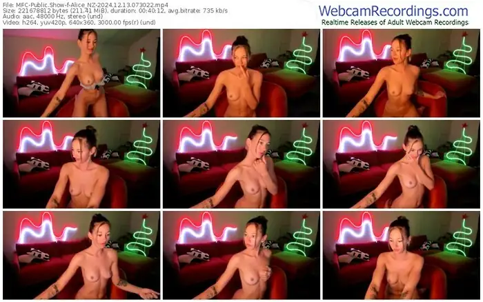 2024/12/13/mfc-alice_nz-07-30-22