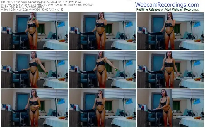 2024/12/13/mfc-amazingassone-23-36-23