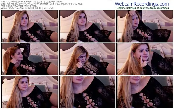 2024/12/13/mfc-amber_xs-12-01-07