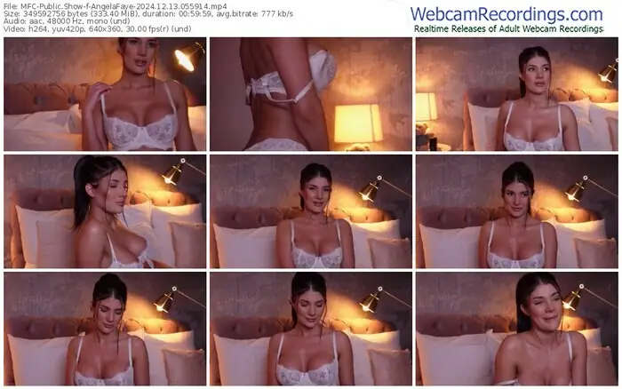 2024/12/13/mfc-angelafaye-05-59-14