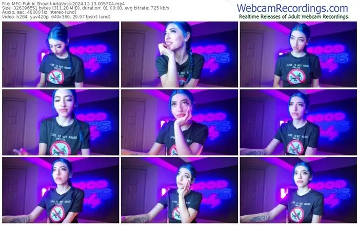 2024/12/13/mfc-ariavoss-00-53-04